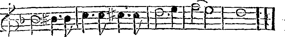 078/078950010004230_0.png