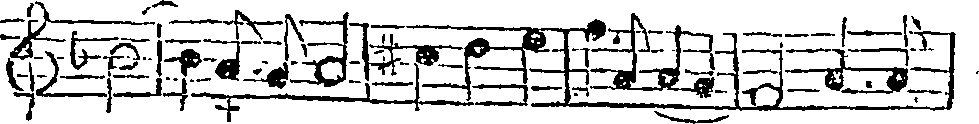 078/078950010004230_1.png