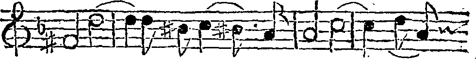 078/078950010004230_2.png