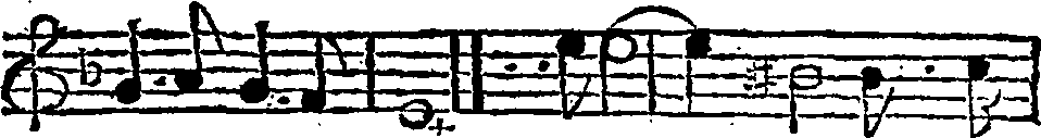 078/078950010004230_3.png