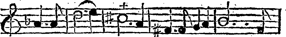 078/078950010004230_4.png