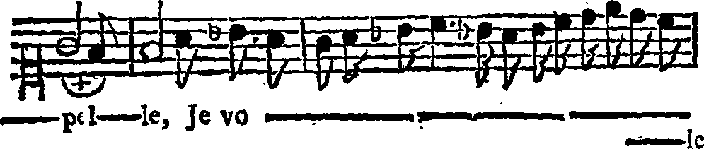 078/078950010004240_0.png