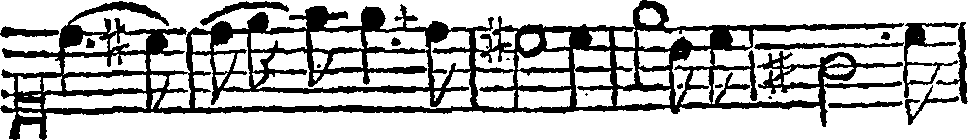 078/078950010004240_3.png