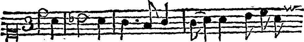 078/078950010004240_4.png