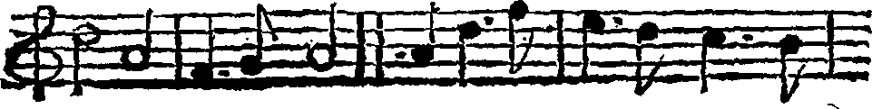 078/078950010004250_0.png