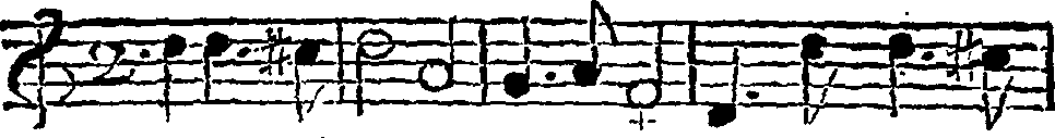 078/078950010004250_1.png