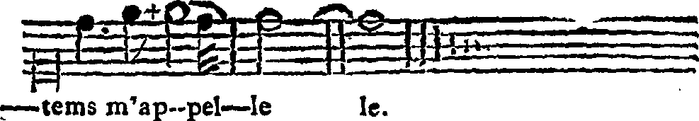 078/078950010004250_2.png
