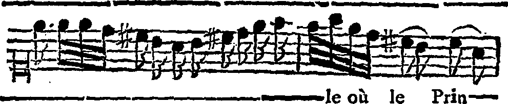 078/078950010004250_3.png