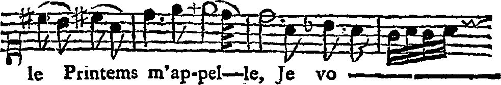 078/078950010004250_5.png