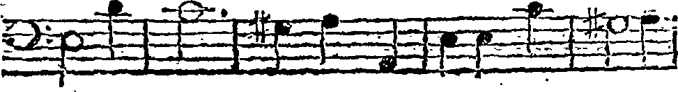 078/078950010004260_0.png