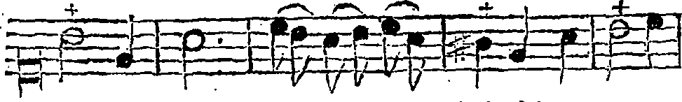 078/078950010004260_1.png
