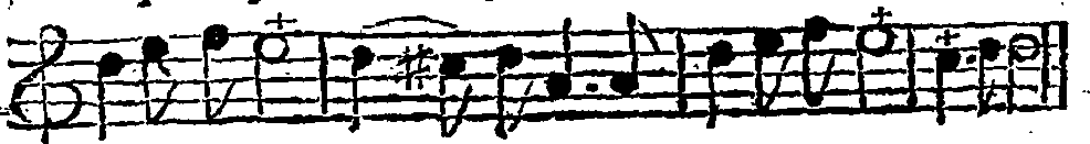 078/078950010004260_3.png