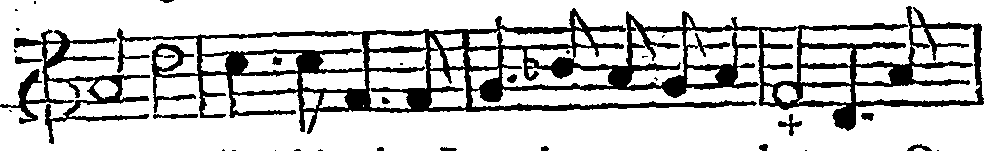 078/078950010004260_4.png
