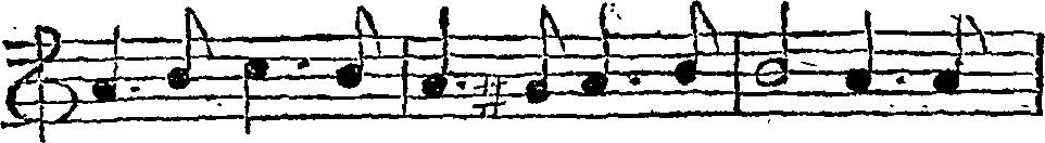 078/078950010004260_5.png