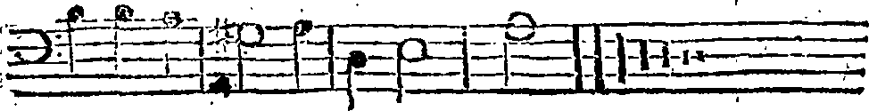 078/078950010004270_0.png
