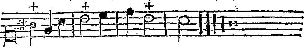078/078950010004270_1.png