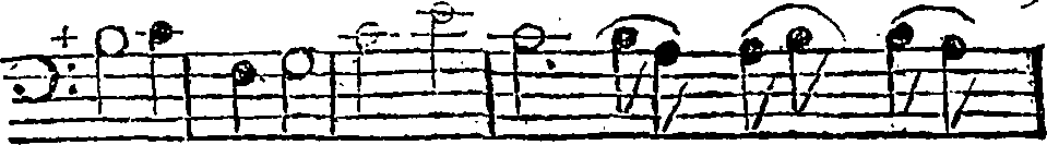 078/078950010004270_2.png