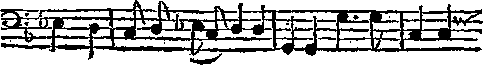 078/078950010004290_0.png