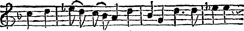 078/078950010004290_1.png