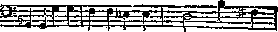 078/078950010004290_3.png