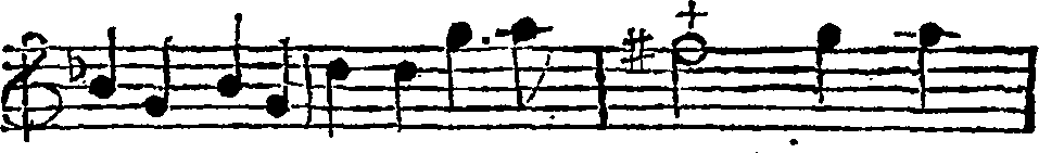 078/078950010004290_4.png