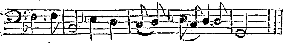 078/078950010004300_0.png