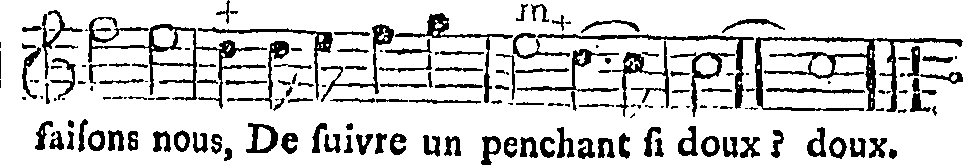 078/078950010004310_0.png