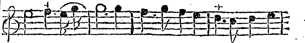 078/078950010004310_1.png