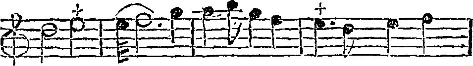 078/078950010004310_2.png