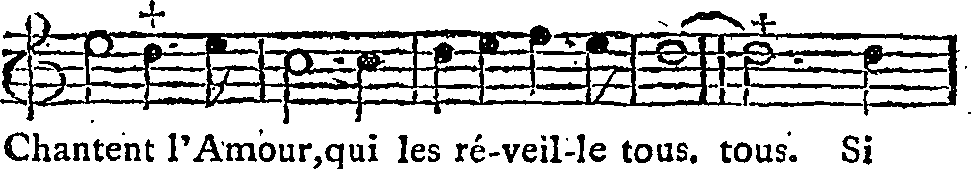 078/078950010004310_3.png