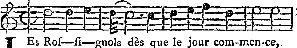 078/078950010004310_4.png