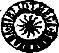078/078950010004320_0.png