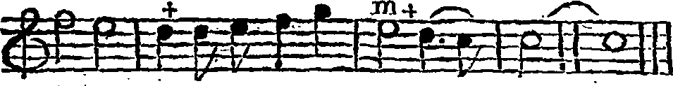 078/078950010004320_1.png