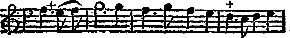 078/078950010004320_2.png