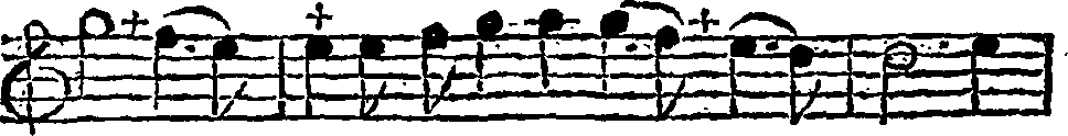 078/078950010004320_3.png
