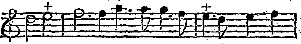 078/078950010004320_4.png