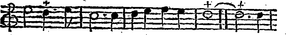 078/078950010004320_5.png