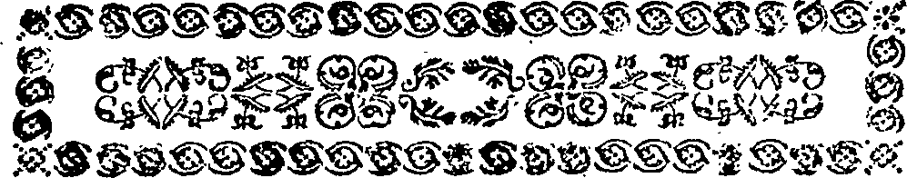 078/078950030000060_0.png