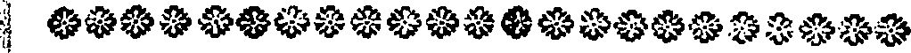 078/078950030000390_0.png