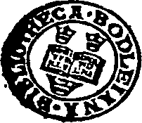 078/078950030003140_0.png
