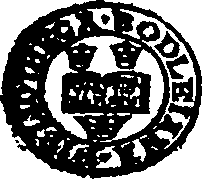 078/078950030003460_0.png