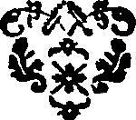 078/078950040000060_0.png