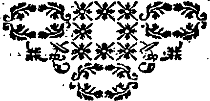 078/078950040000660_0.png