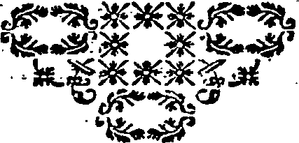 078/078950040000680_0.png
