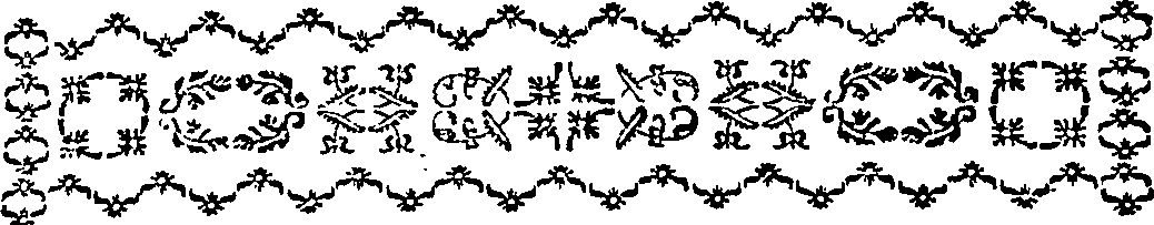 078/078950040001110_0.png