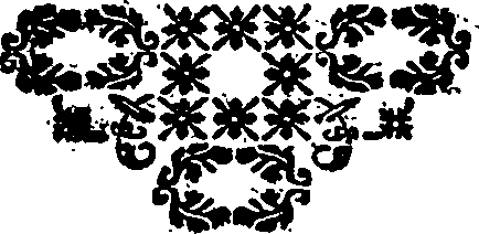 078/078950040001620_0.png
