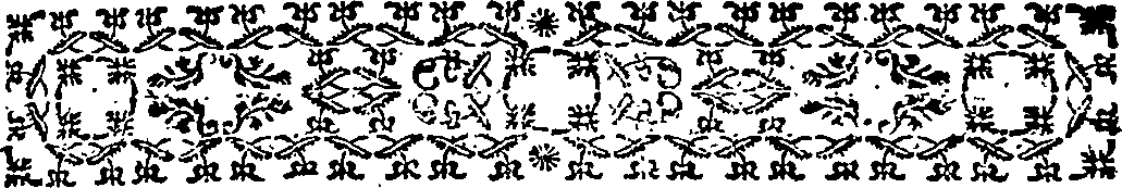 078/078950040001630_1.png