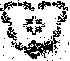 078/078950040002010_0.png