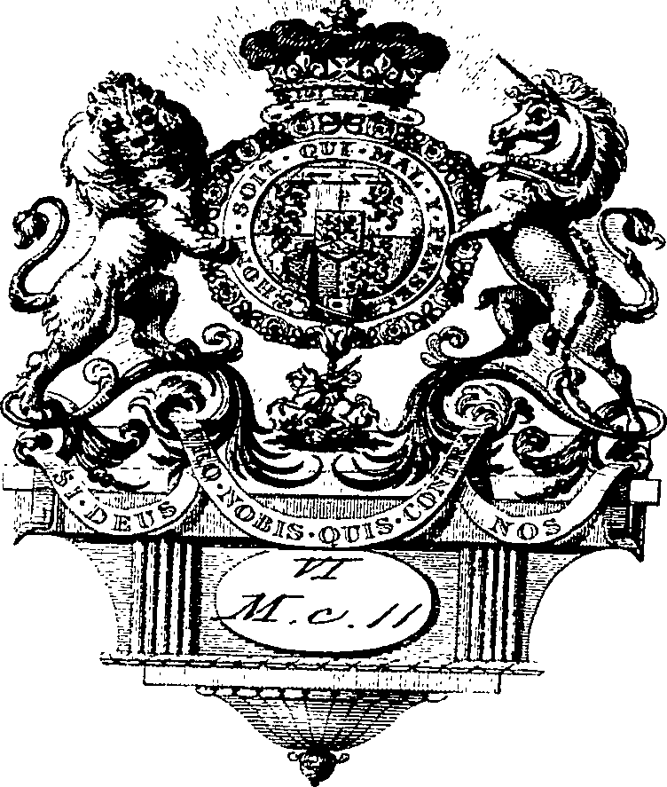 078/078950050000010_0.png