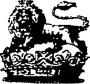 078/078950050000010_1.png